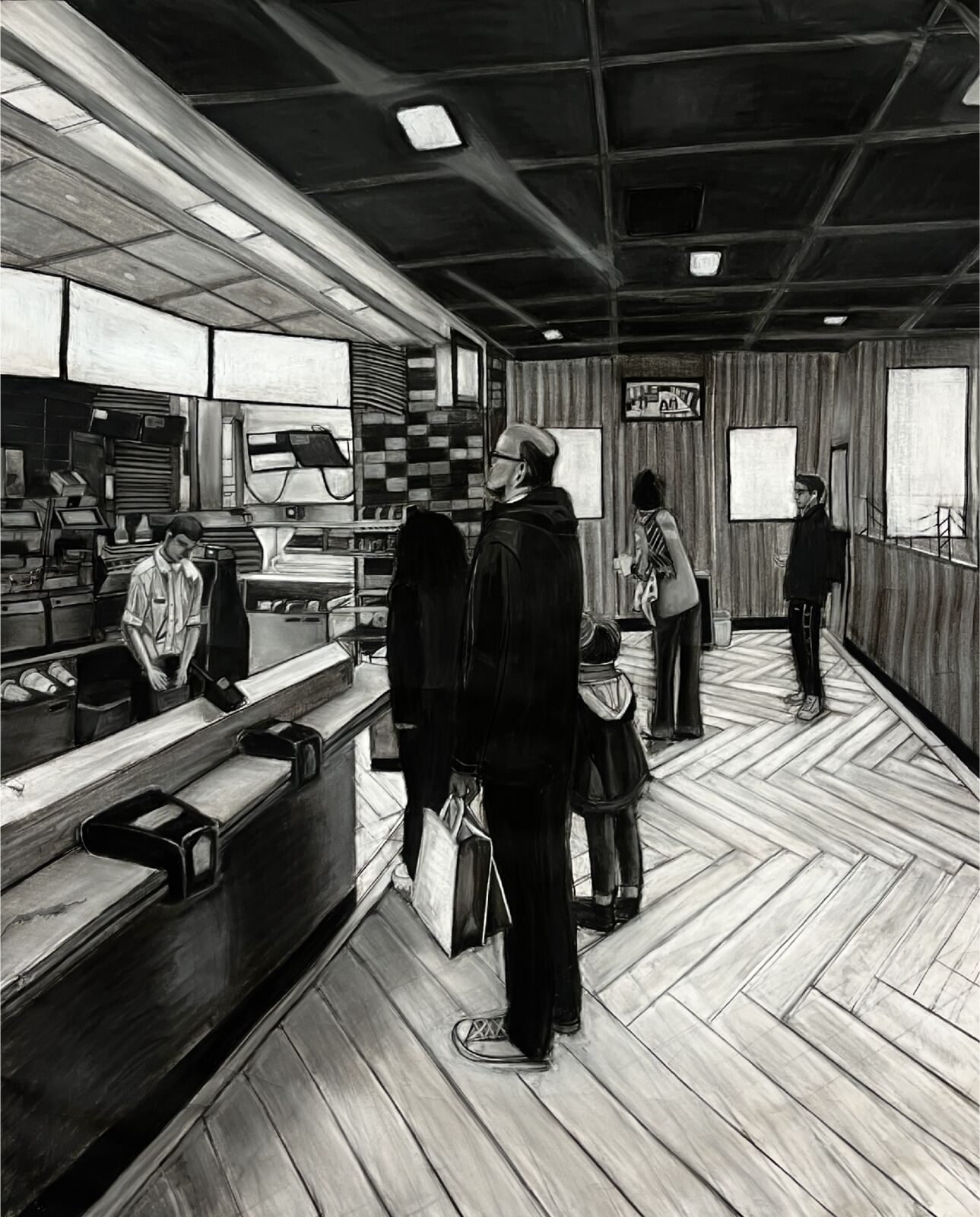 McDonald’s