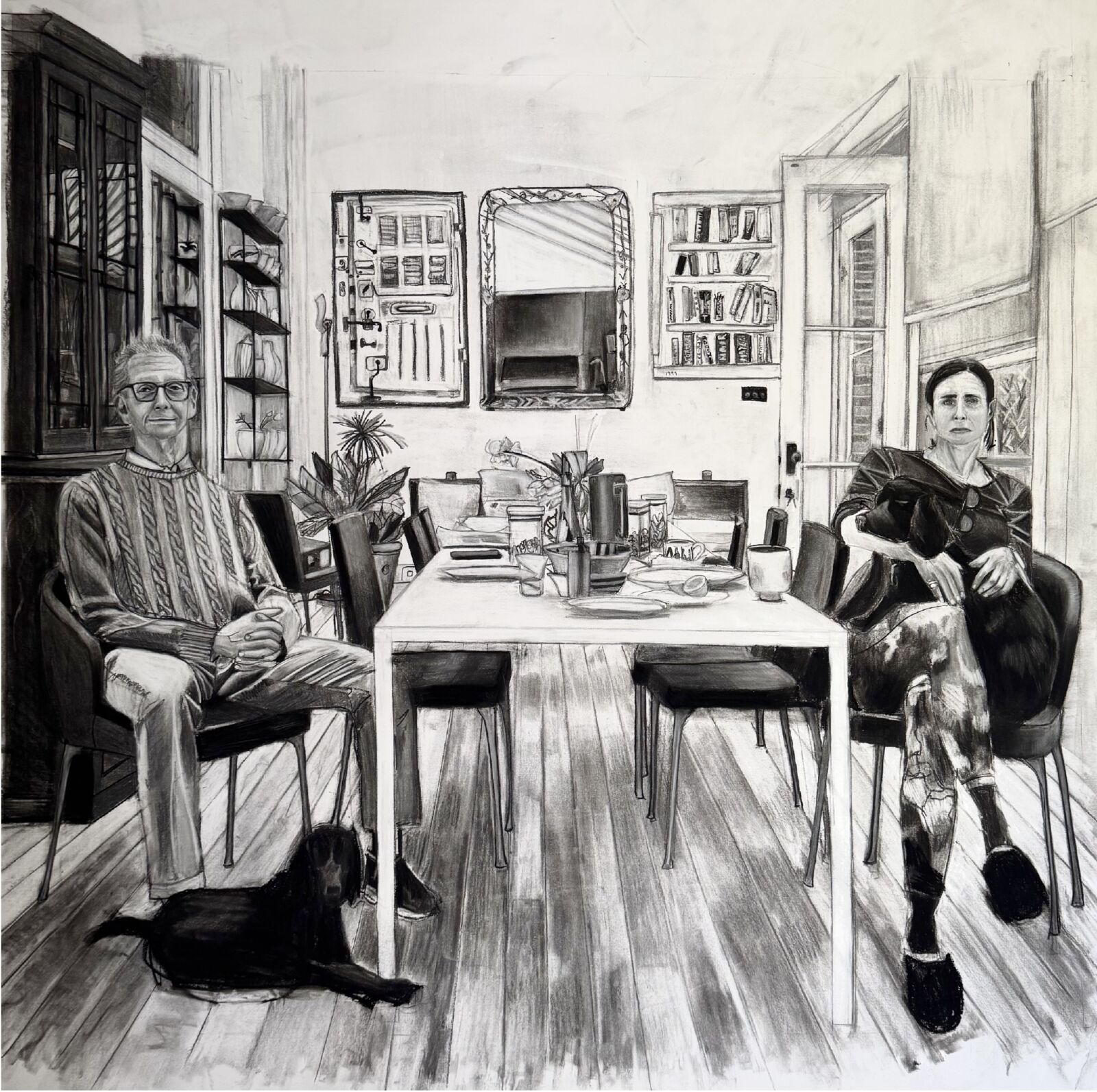 Parents