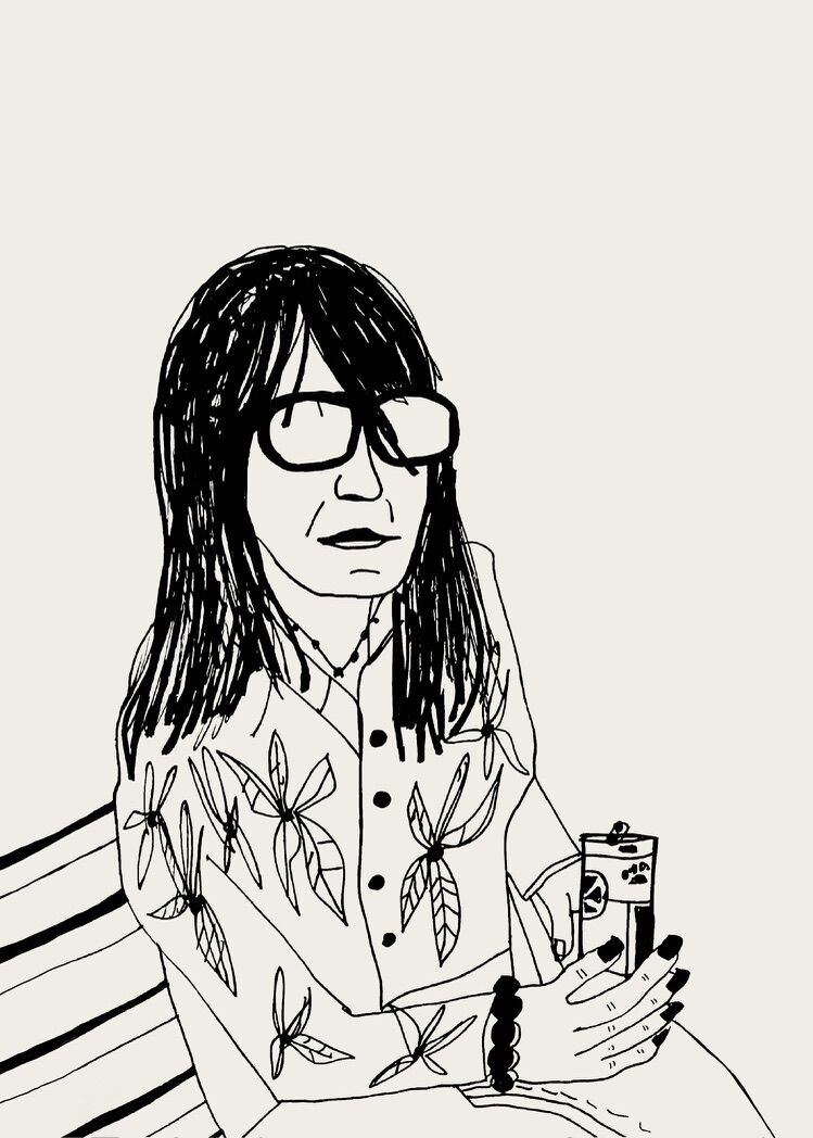 24