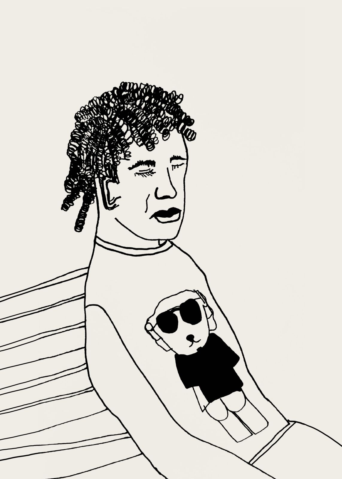25