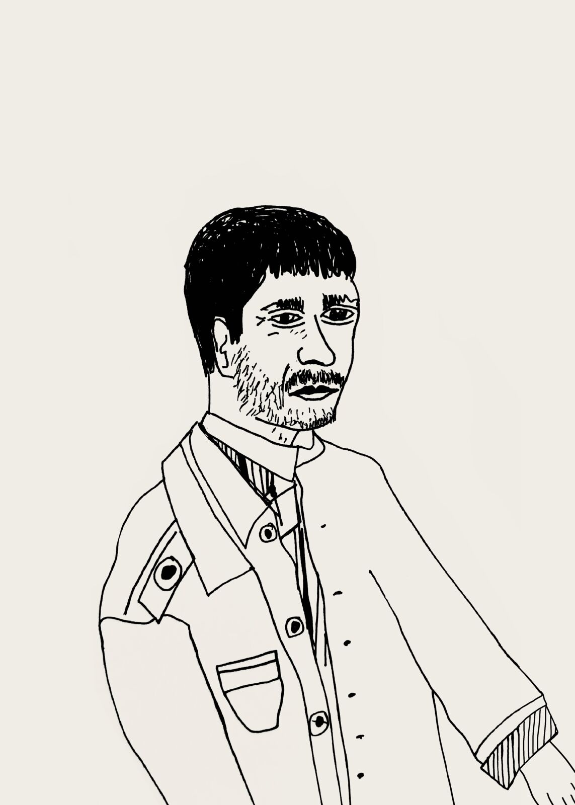 26