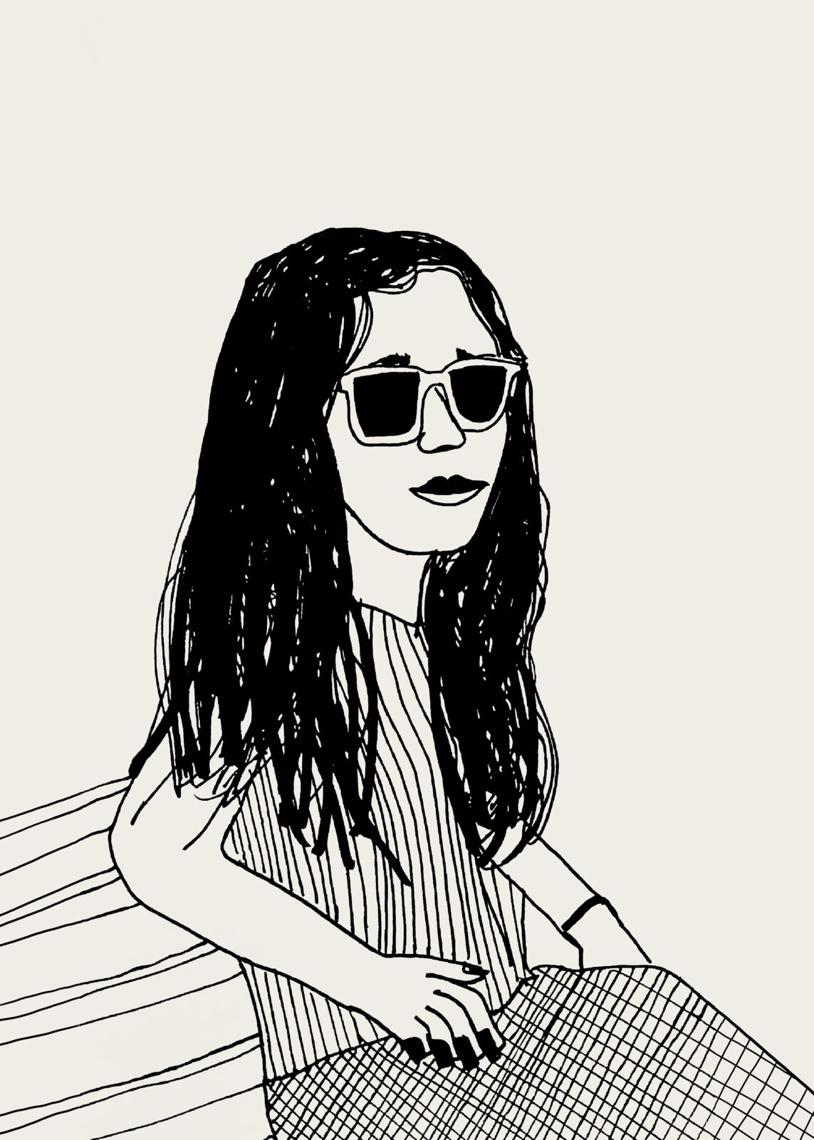 27
