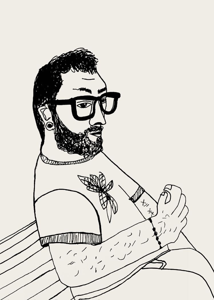 28