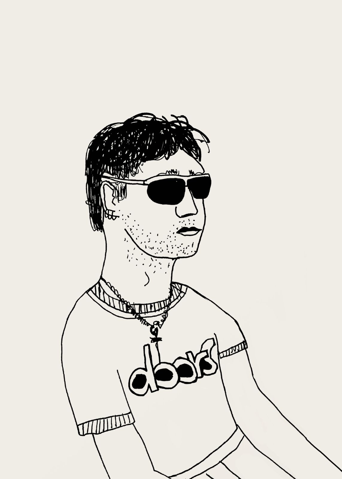 29