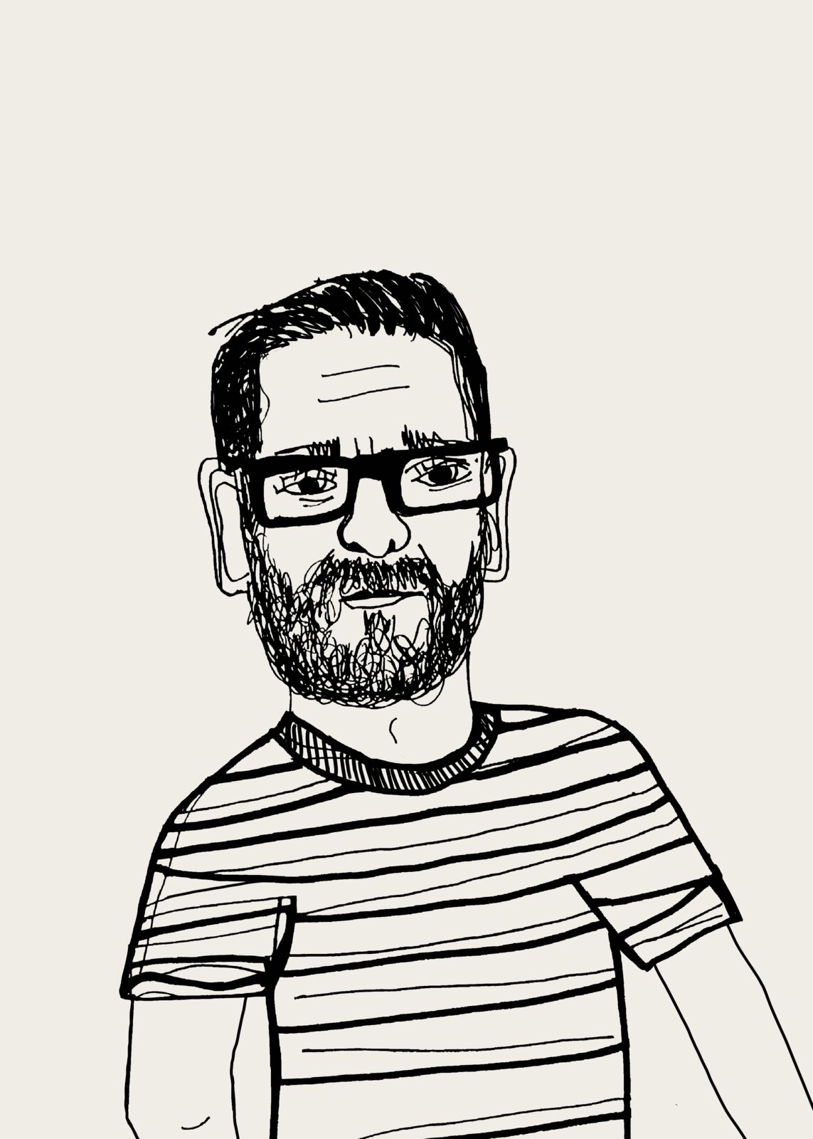 30
