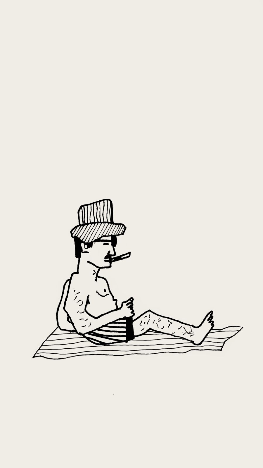 23