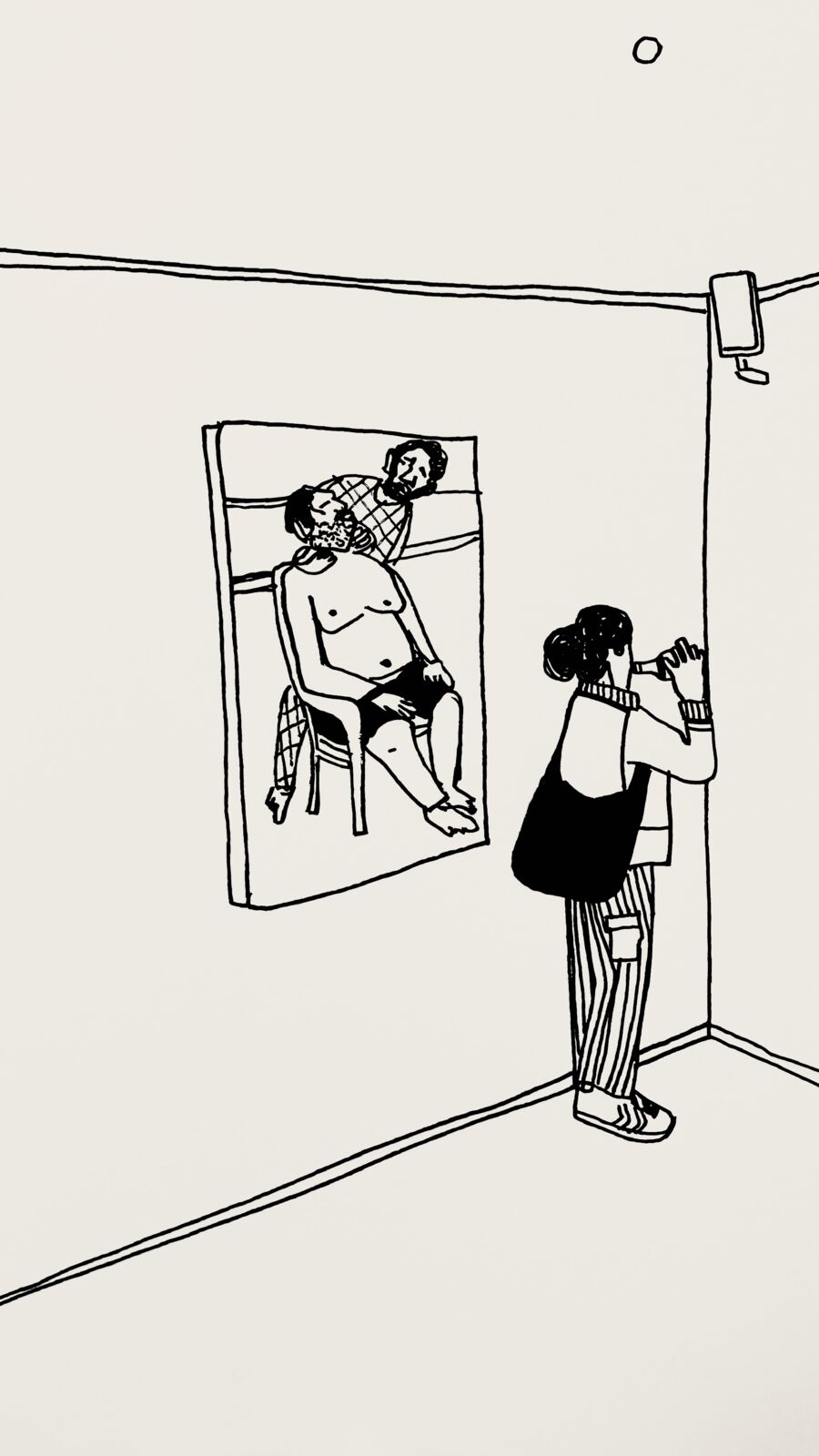 Rold 2