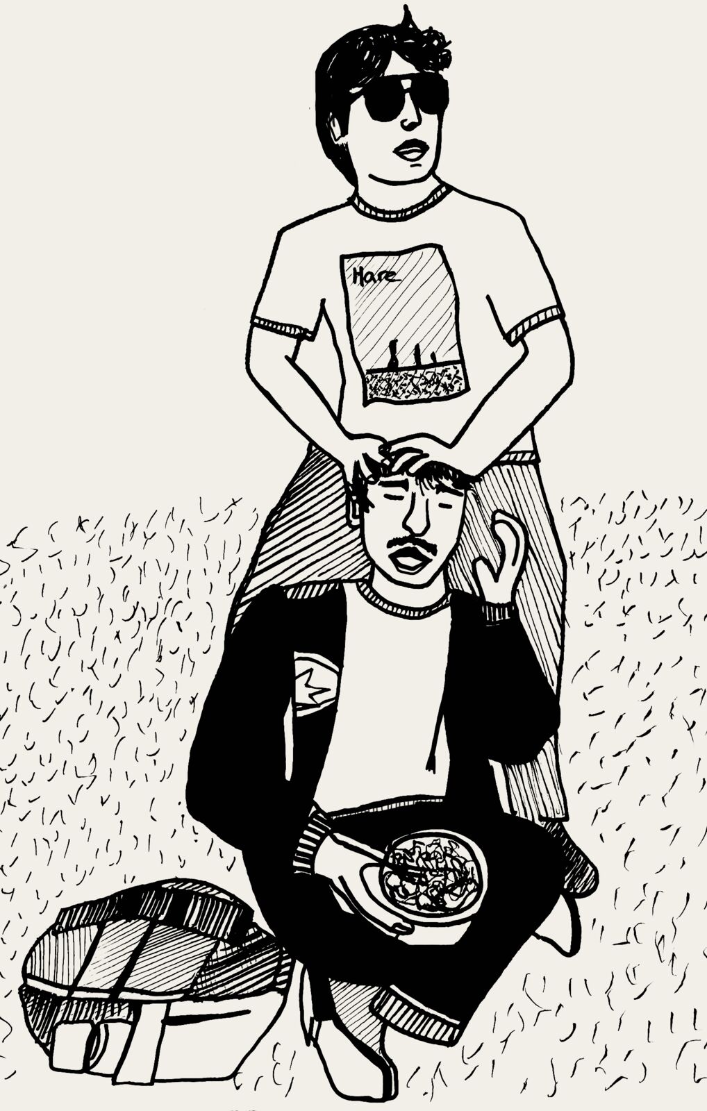 26