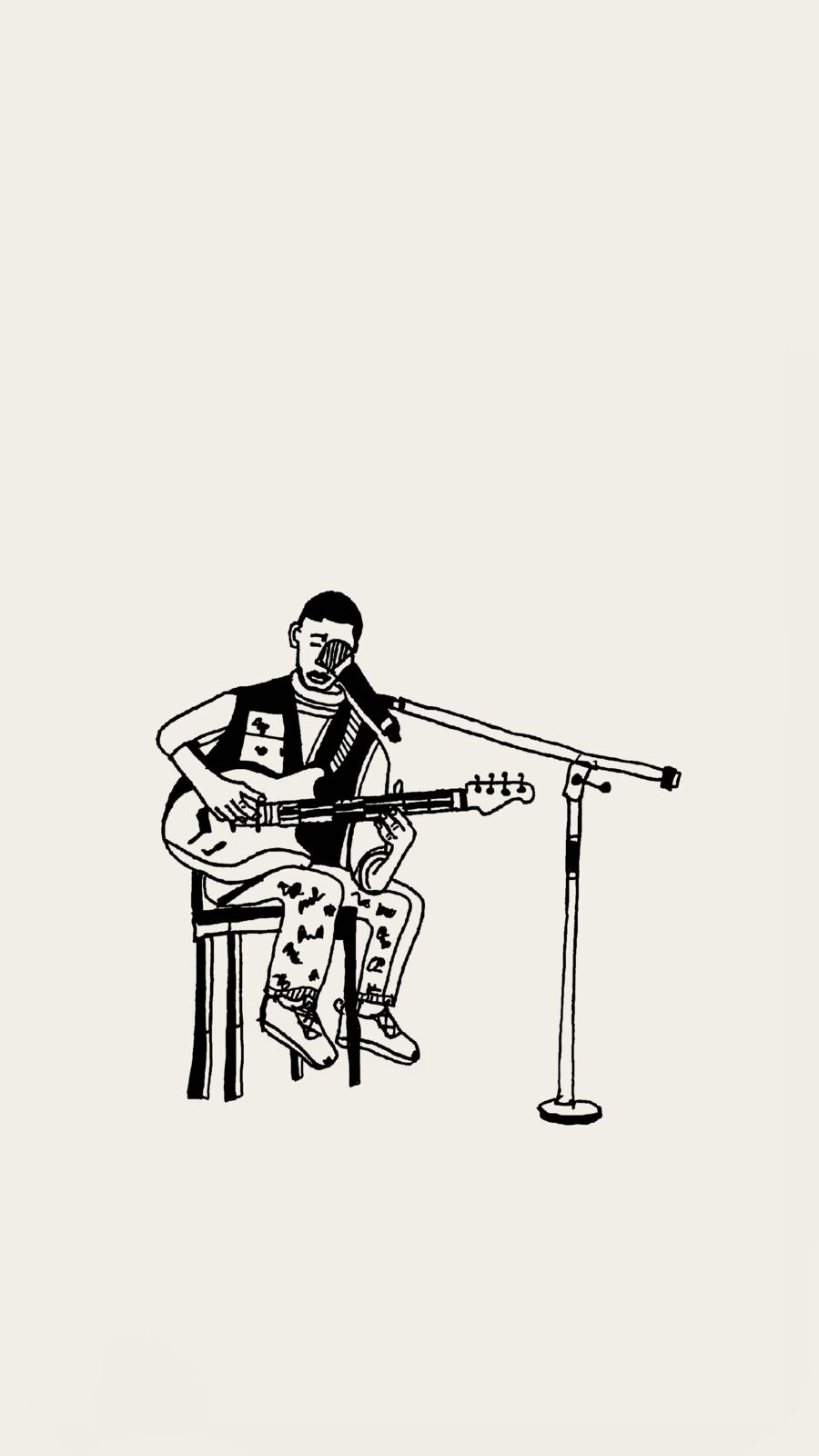 Dave