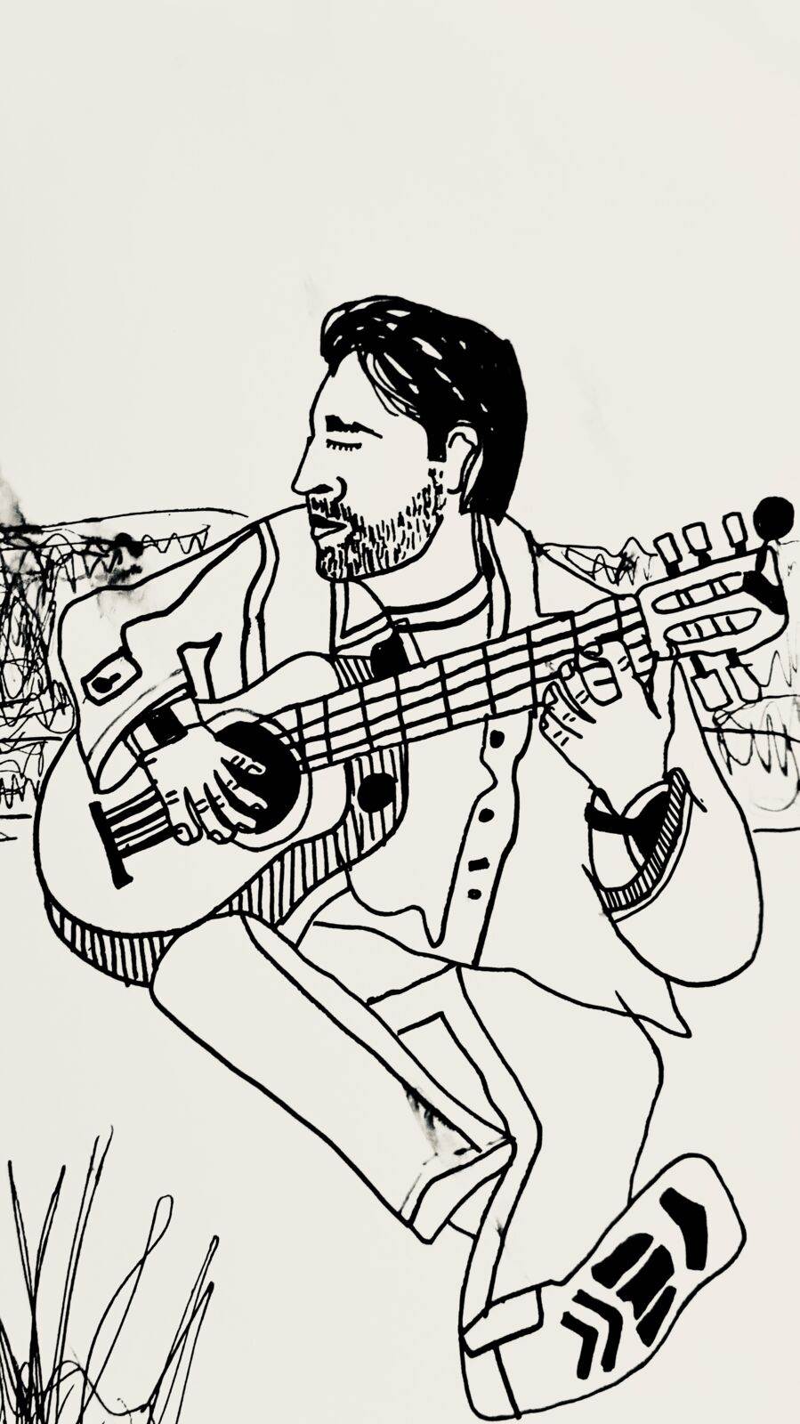 Eugenio