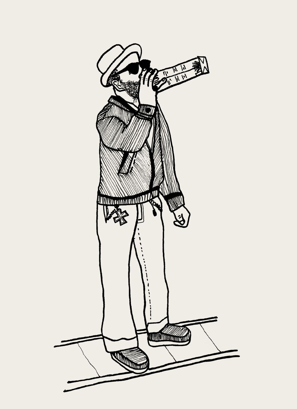 15