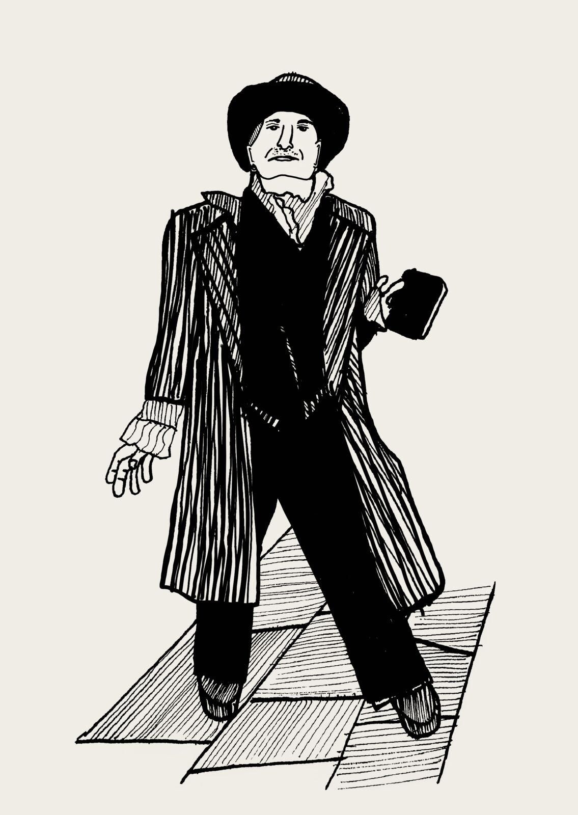 20